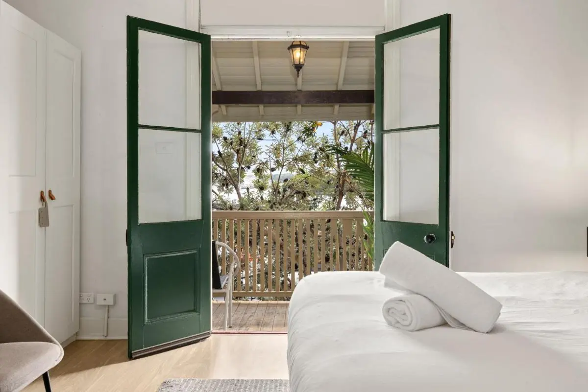 Image 6 of Perfect Holiday Home with Private Rooftop