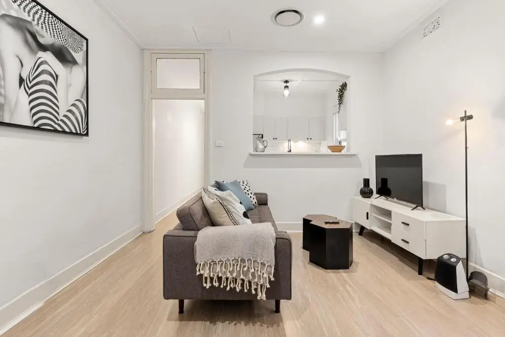 Image of Perfect Holiday Home with Private Rooftop