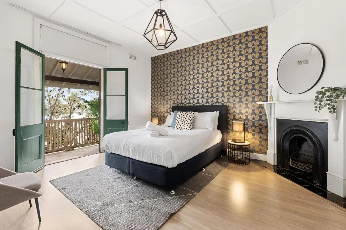 Image 1 of Perfect Holiday Home with Private Rooftop