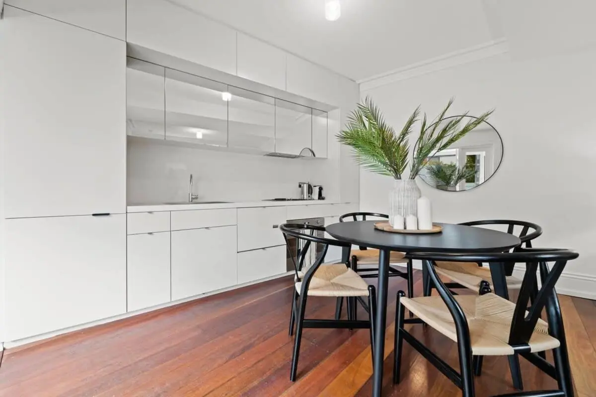 Image 5 of Perfect Laneway Terrace Surry Hills