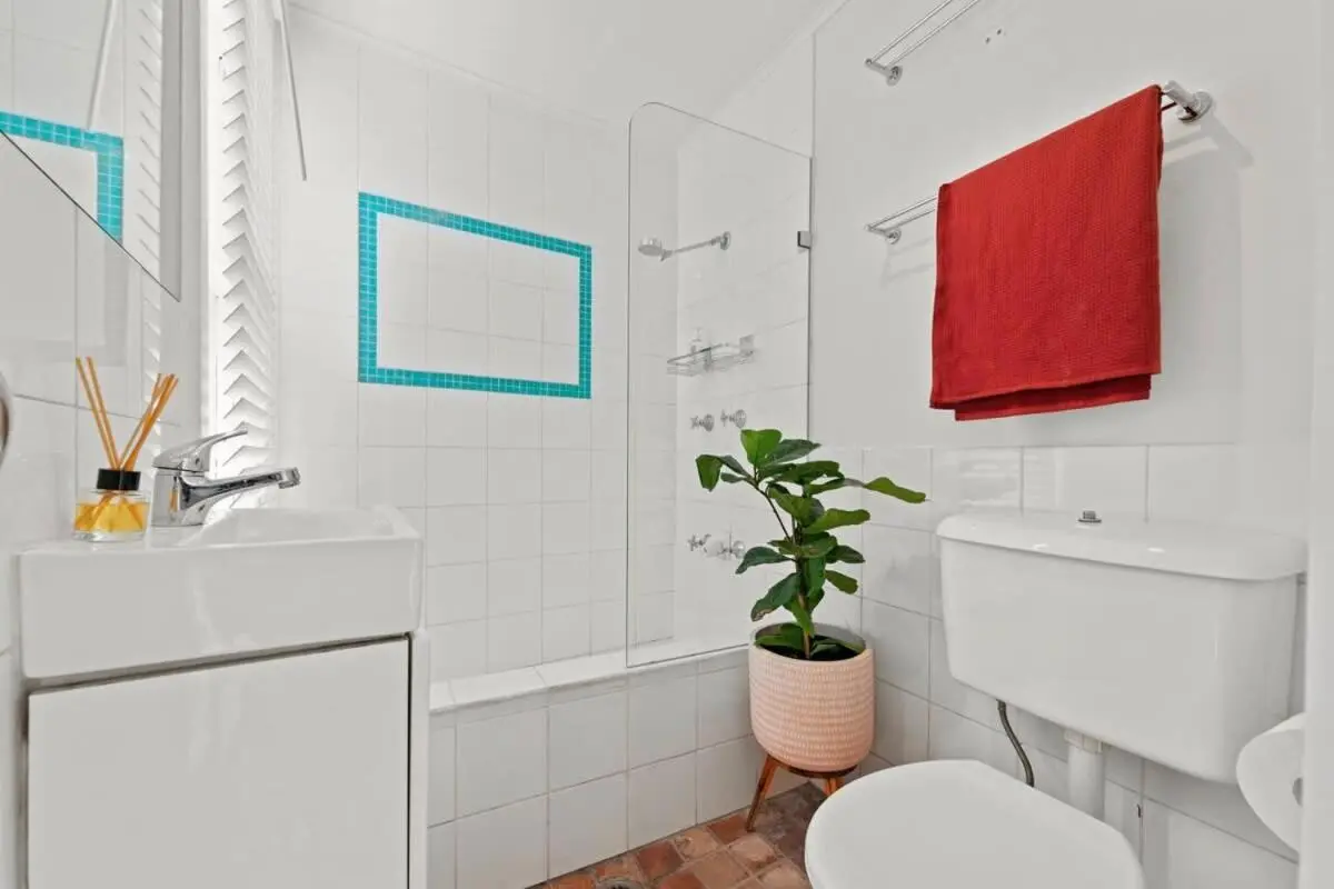 Image 2 of Perfect Laneway Terrace Surry Hills