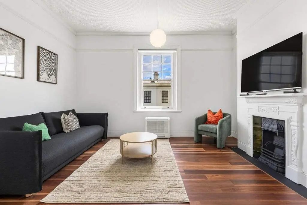 Image 6 of Perfect Vacation Home in Dawes Point