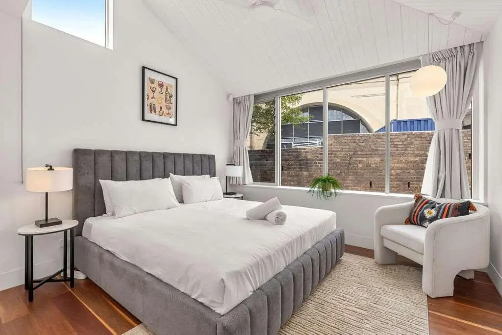 Image 1 of Perfect Vacation Home in Dawes Point
