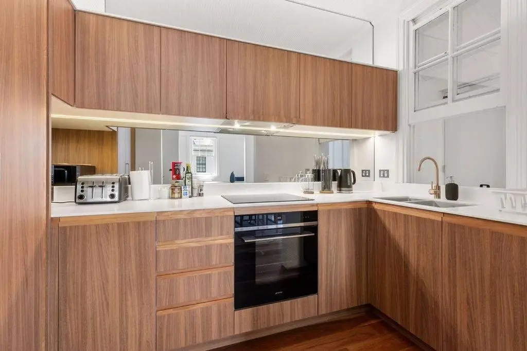 Image 3 of Perfect Vacation Home in Dawes Point