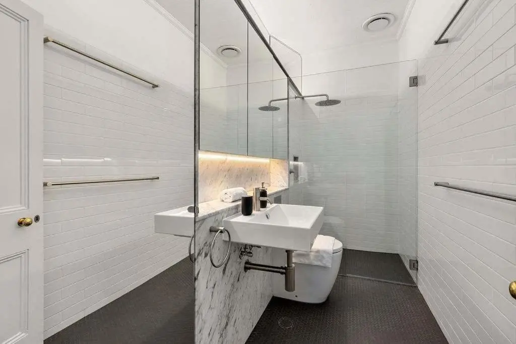 Image 4 of Perfect Vacation Home in Dawes Point