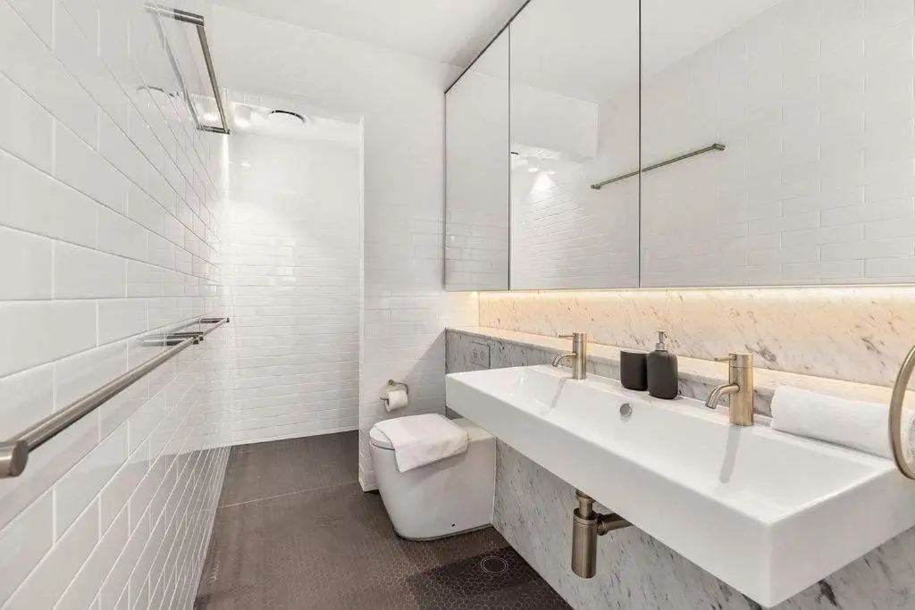 Image 5 of Perfect Vacation Home in Dawes Point