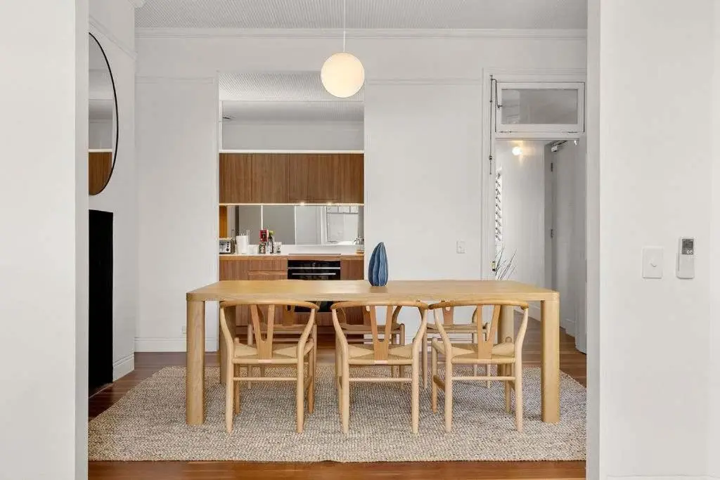 Image 2 of Perfect Vacation Home in Dawes Point