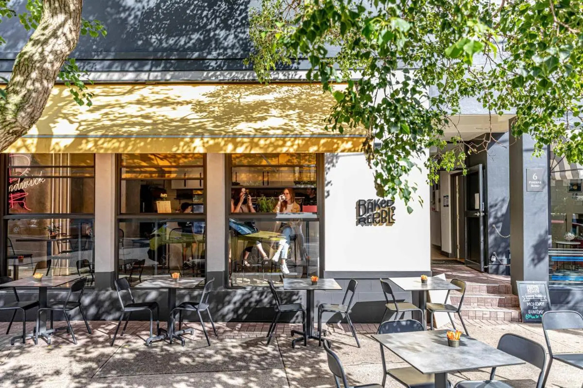 Image 4 of Perouse Randwick by Sydney Lodges