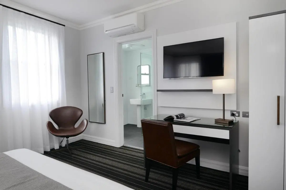 Image 3 of Perouse Randwick by Sydney Lodges