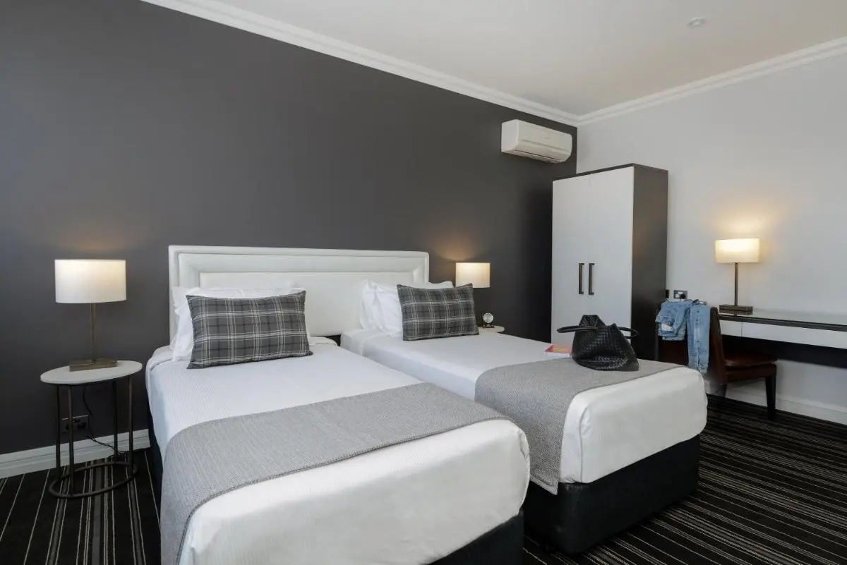 Image 5 of Perouse Randwick by Sydney Lodges