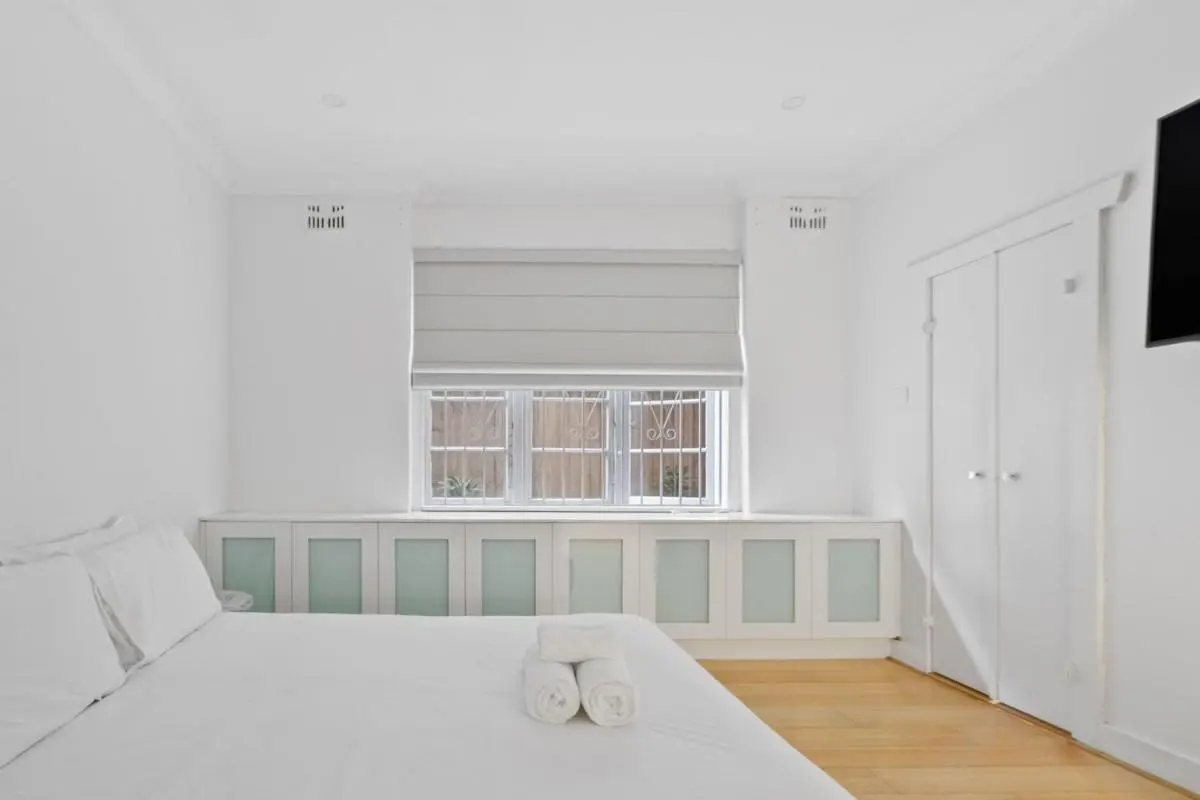 Image 6 of Pet-Friendly Home Just Minutes from Bondi Beach