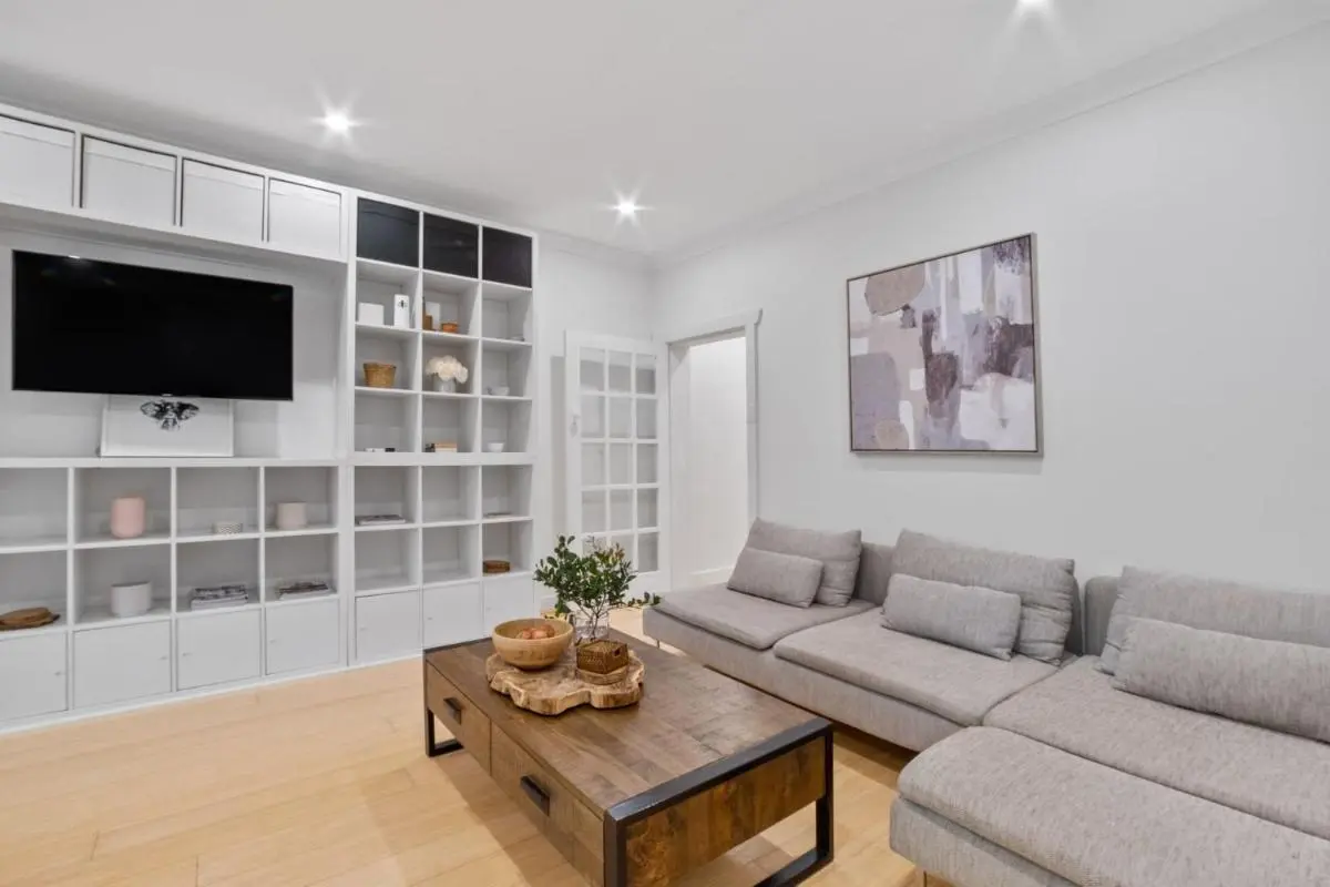 Image 4 of Pet-Friendly Home Just Minutes from Bondi Beach