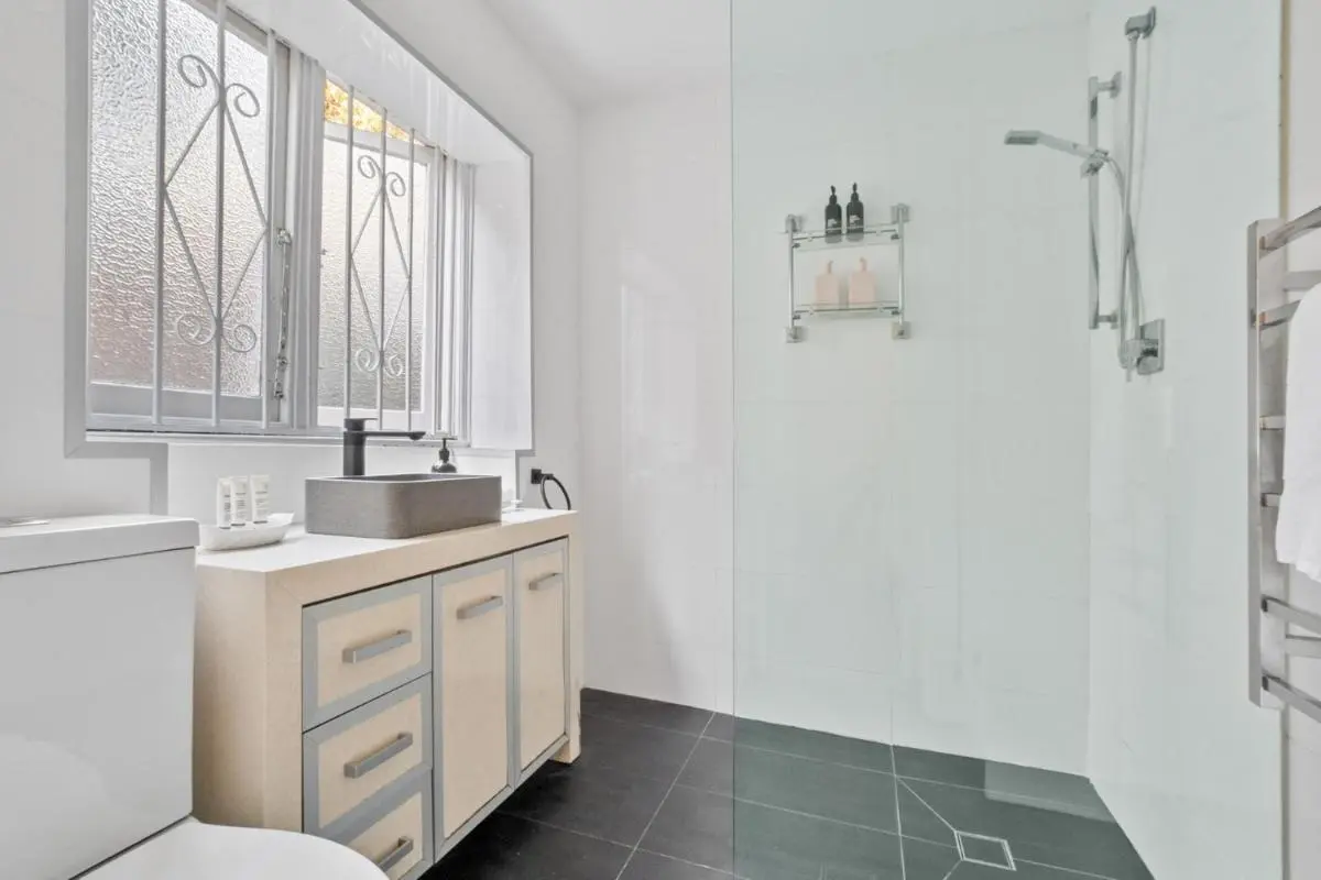 Image 2 of Pet-Friendly Home Just Minutes from Bondi Beach