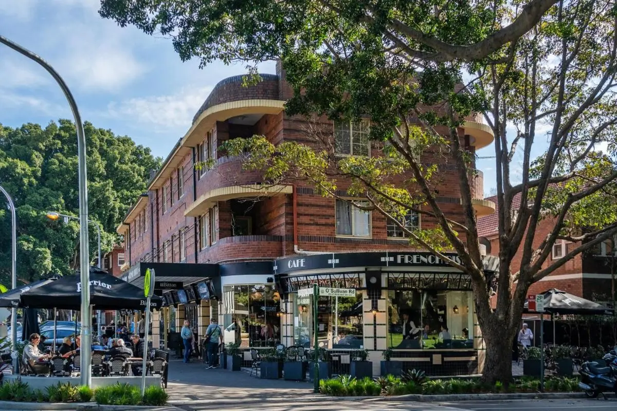 Image 5 of Pet-Friendly Home Just Minutes from Bondi Beach