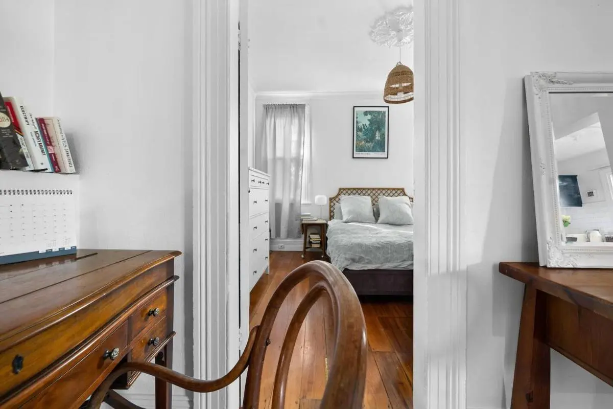 Image 5 of Pocket of Petersham – A Stylish Inner-West Retreat