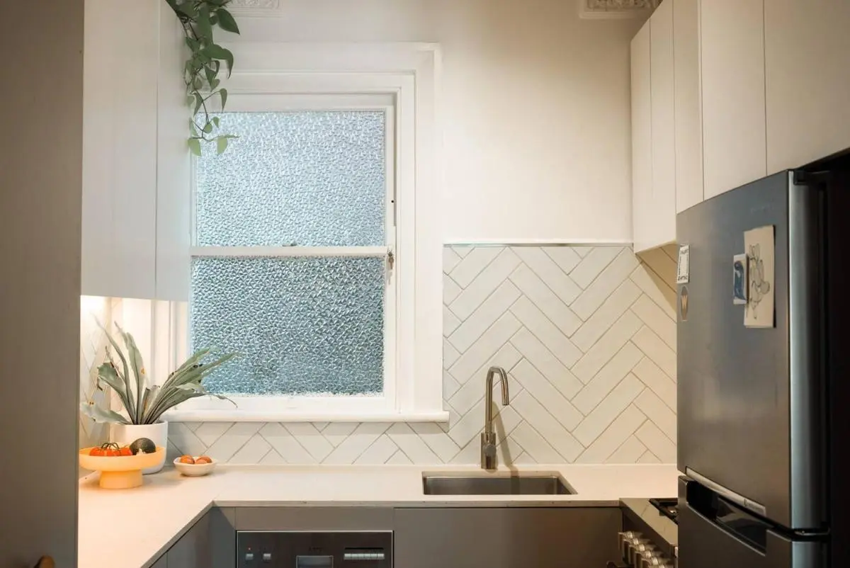 Image 2 of Poppy’s Pad – A Designer Mid century Manly Getaway