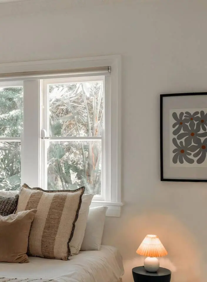 Image 6 of Poppy’s Pad – A Designer Mid century Manly Getaway