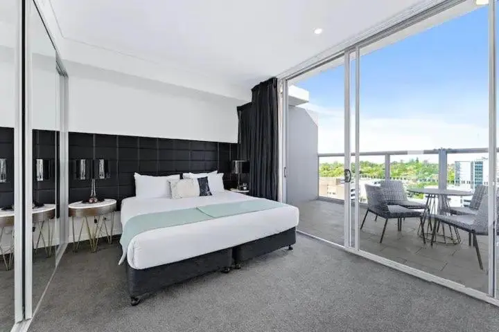 Image 6 of Premium Apartments Chatswood