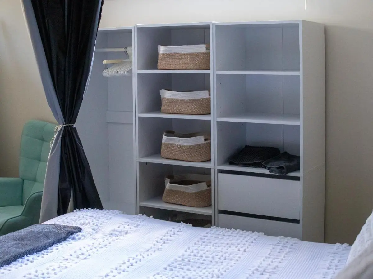 Image 2 of Relaxing Guest Home Near Airport