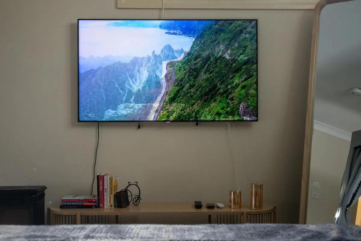 Image 1 of Relaxing Guest Home Near Airport