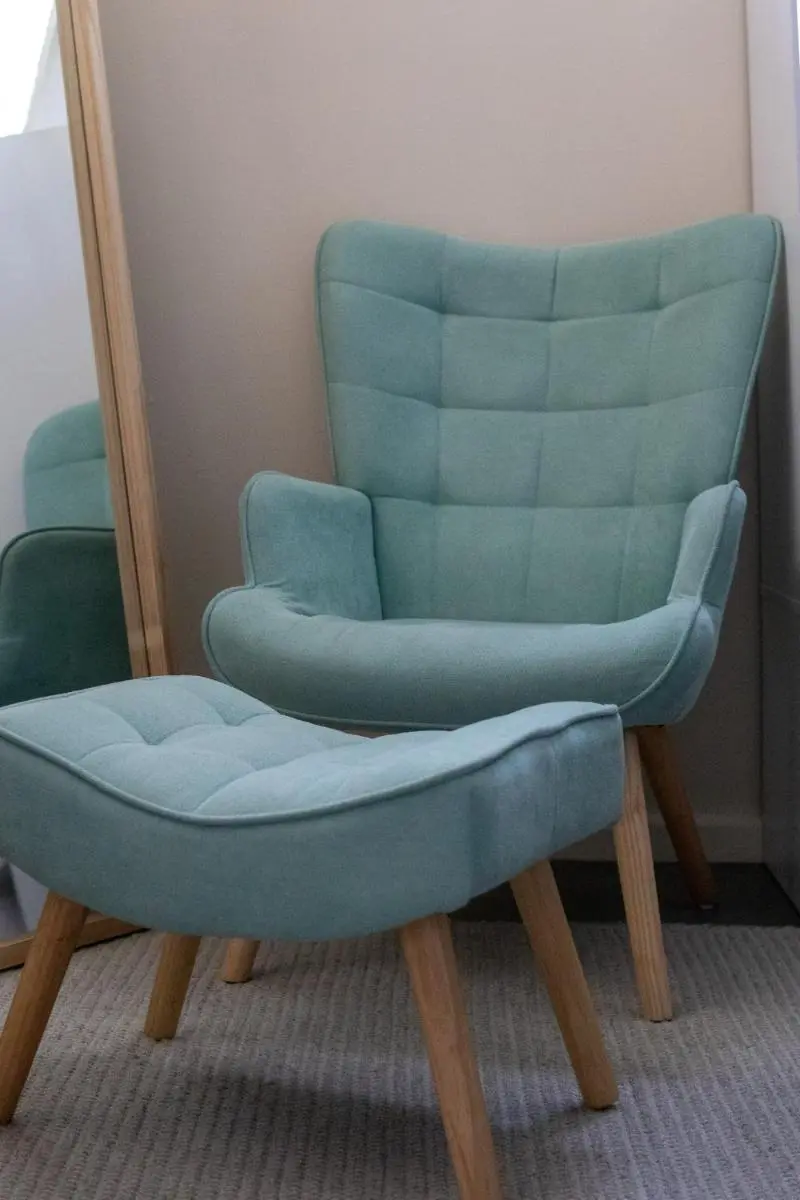 Image 5 of Relaxing Guest Home Near Airport