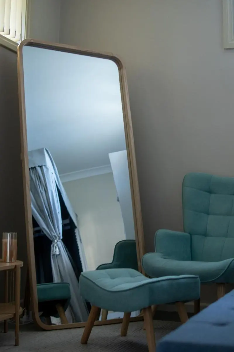 Image 6 of Relaxing Guest Home Near Airport