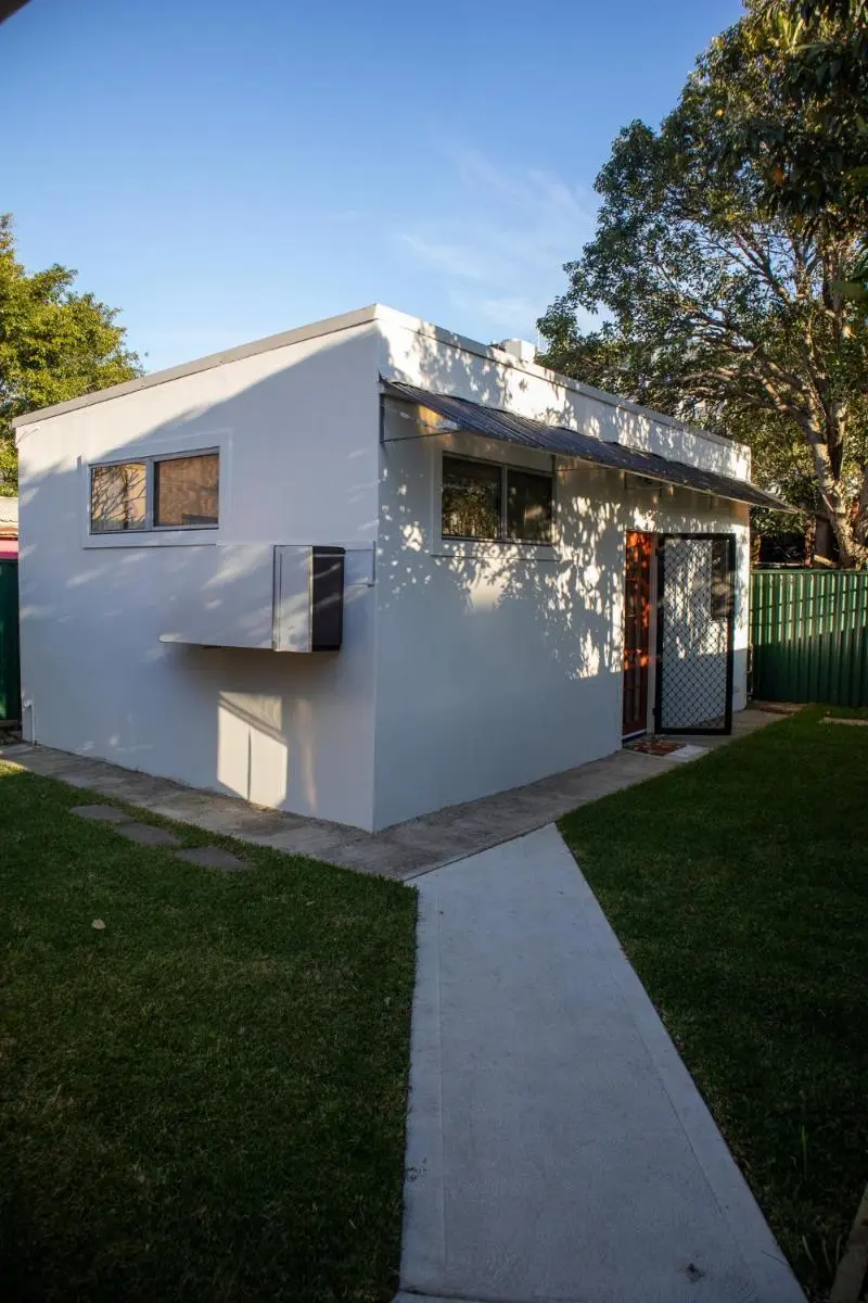 Image 3 of Relaxing Guest Home Near Airport