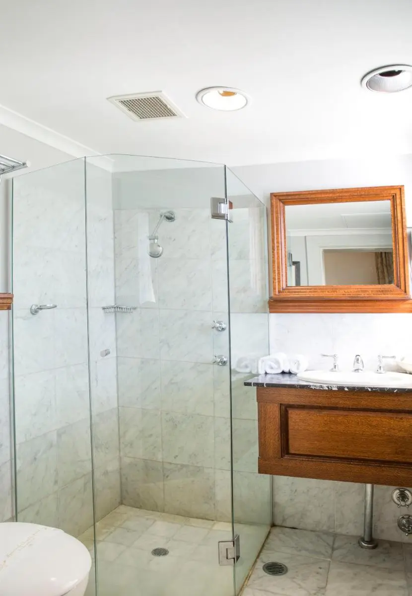 Image 3 of Royal Exhibition Hotel