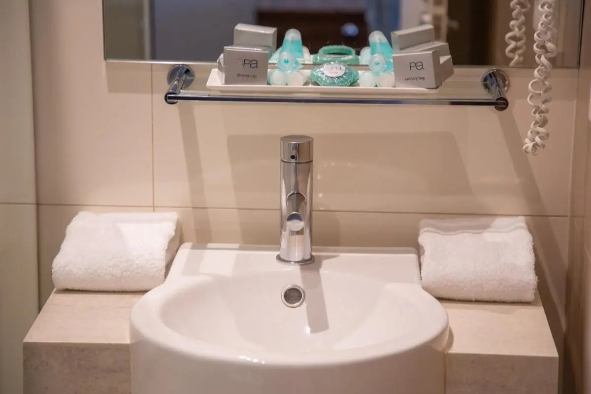 Image 2 of Royal Hotel Randwick