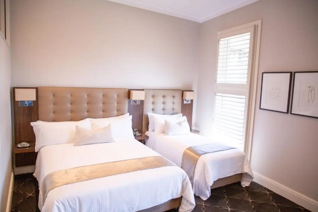 Image of Royal Hotel Randwick