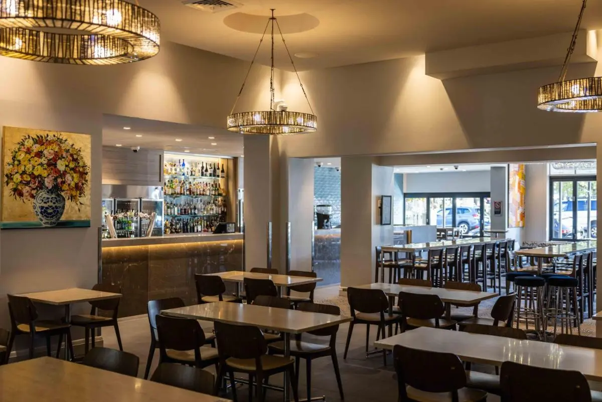 Image 3 of Royal Hotel Randwick