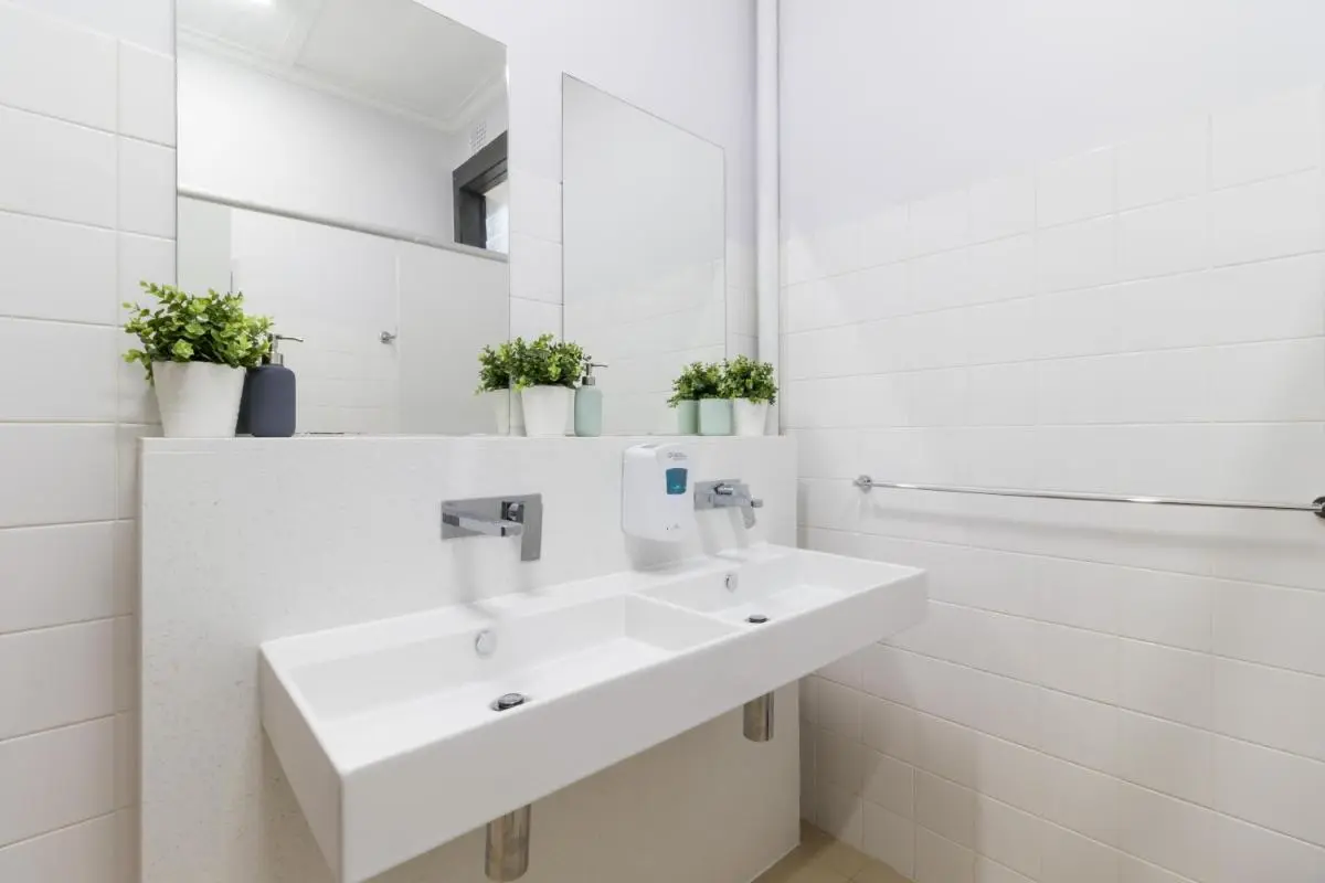 Image 2 of Royal Hotel Ryde