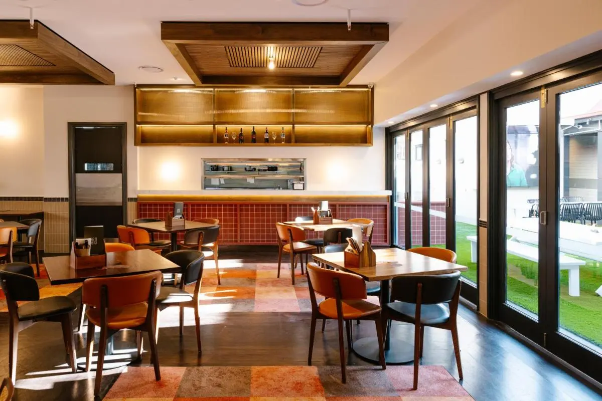 Image 3 of Royal Hotel Ryde