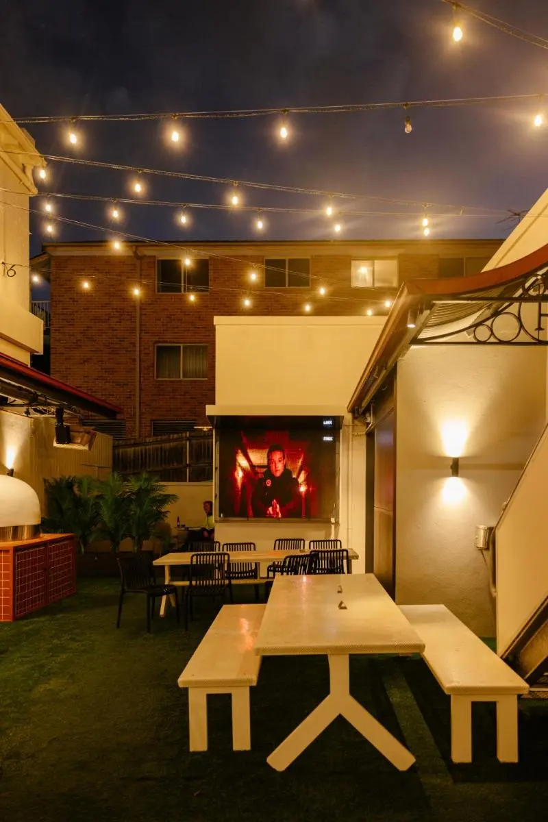 Image 5 of Royal Hotel Ryde