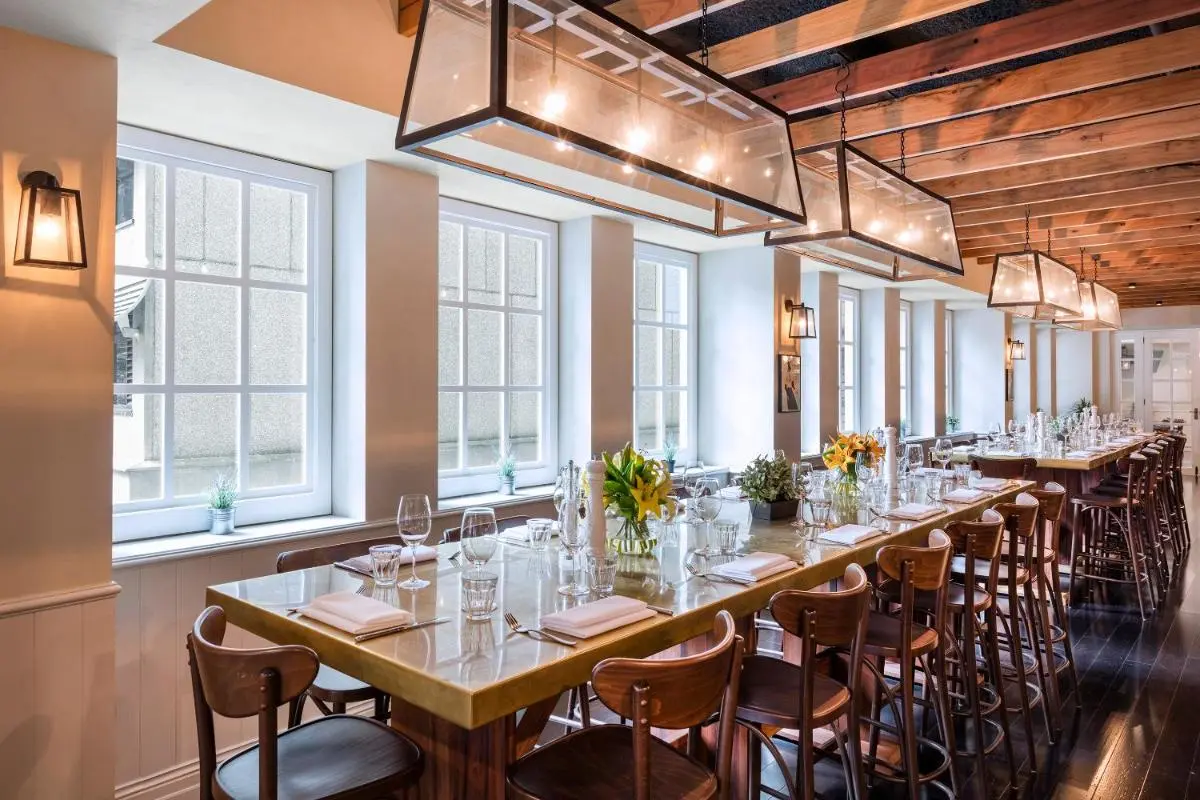 Image 3 of Rydges Australia Square