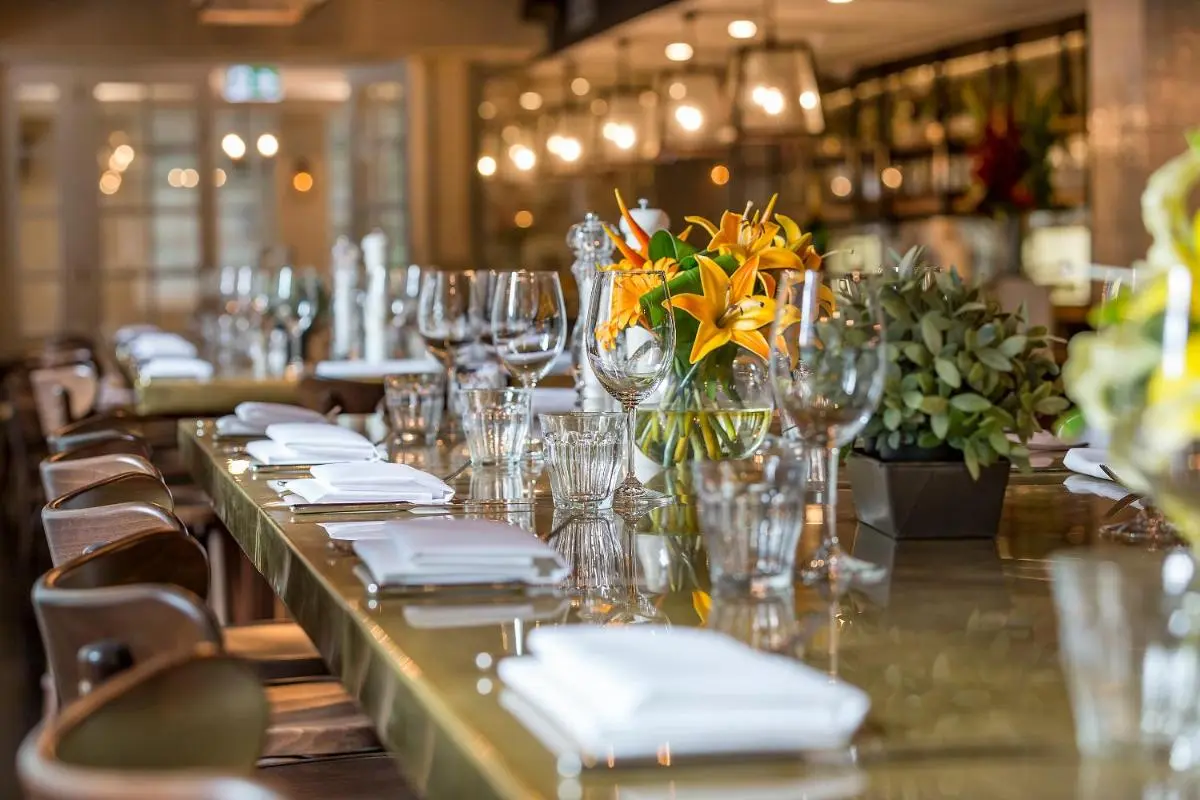 Image 5 of Rydges Australia Square