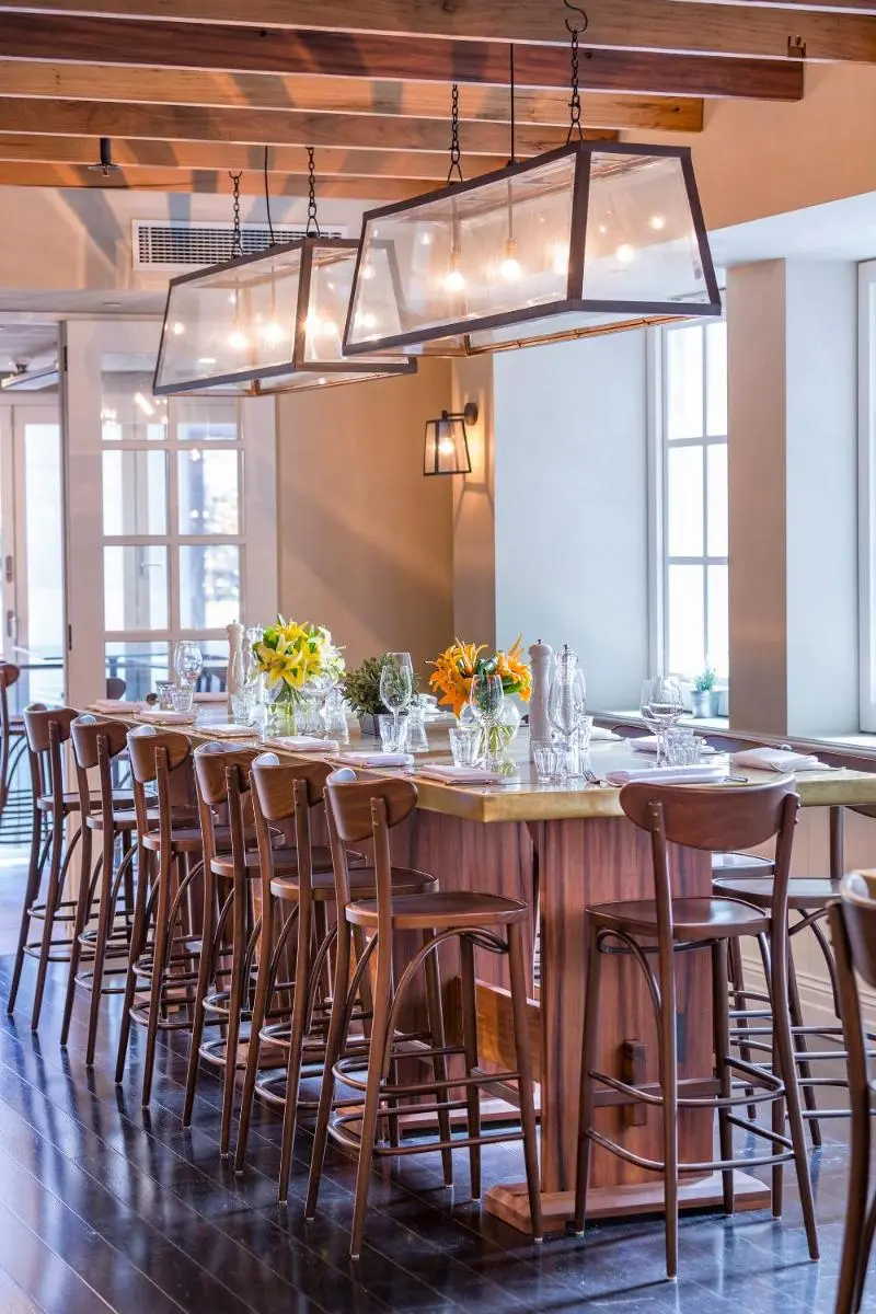 Image 4 of Rydges Australia Square