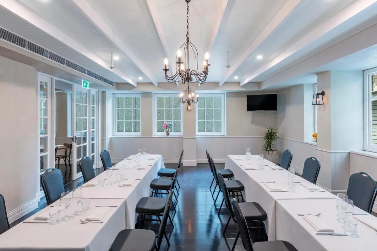 Image 2 of Rydges Australia Square