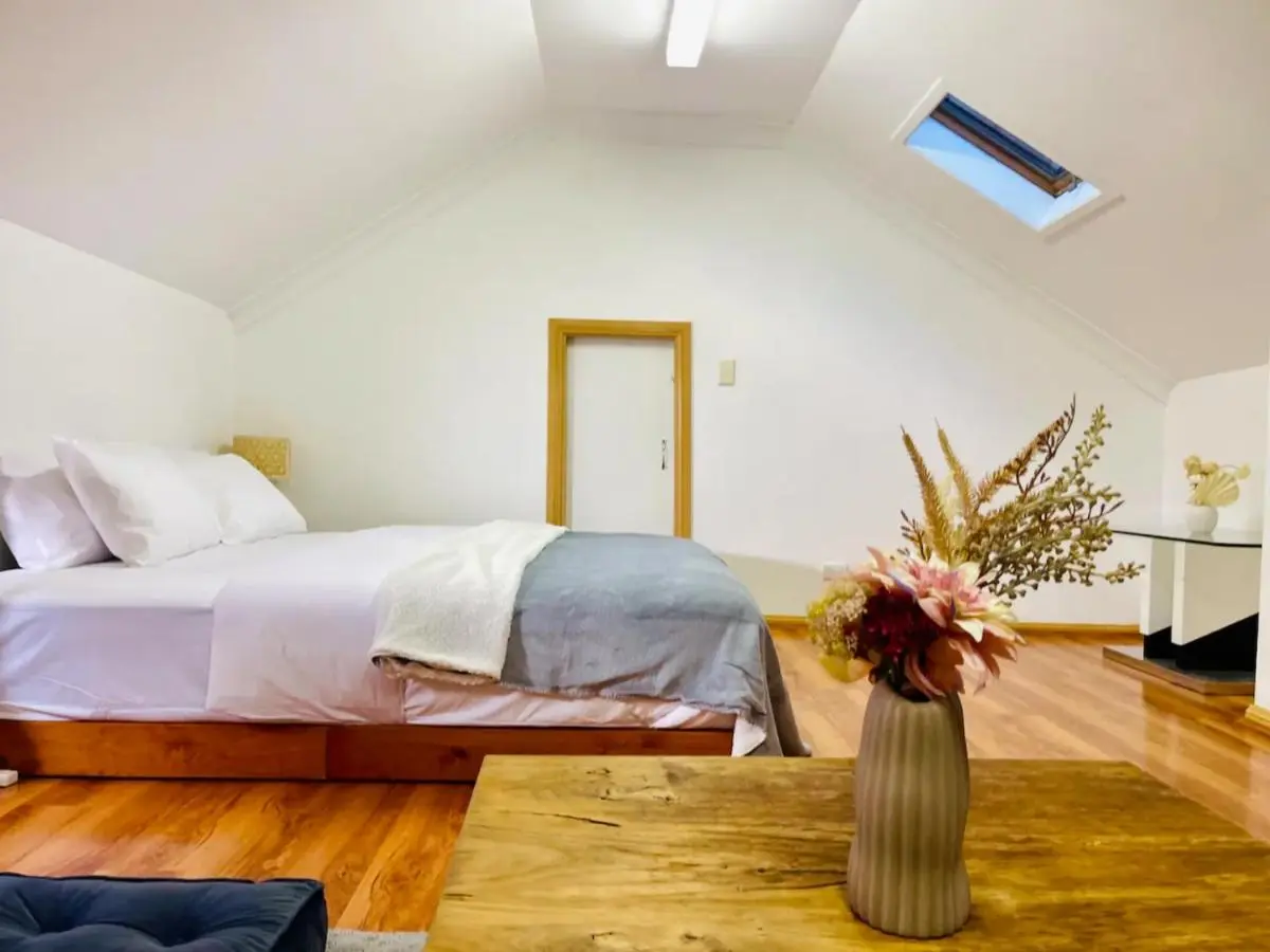 Image 6 of SPR House Chatswood 3 bedrooms – 1