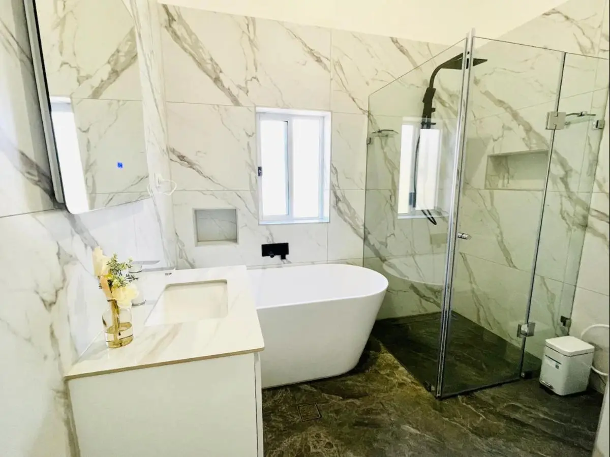 Image 2 of SPR House Chatswood 3 bedrooms – 1