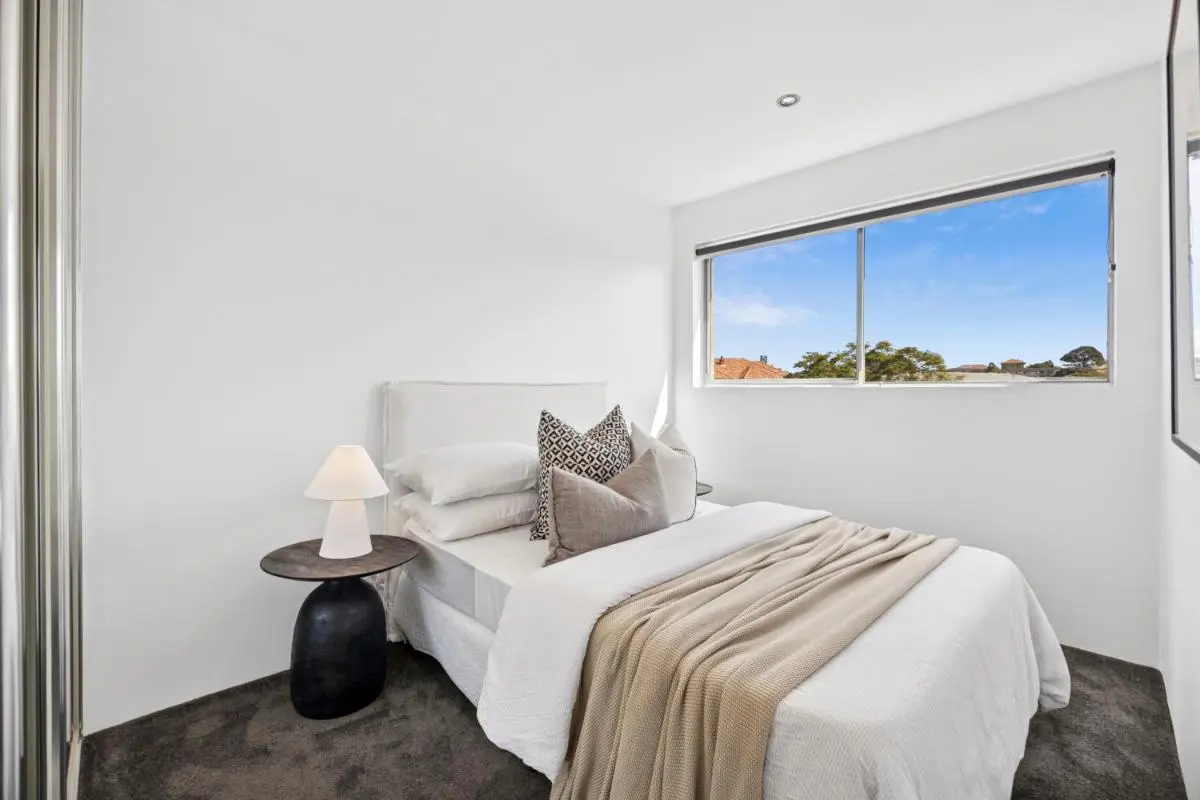 Image 5 of Scenic Private Exclusive Waterfront View at Mosman