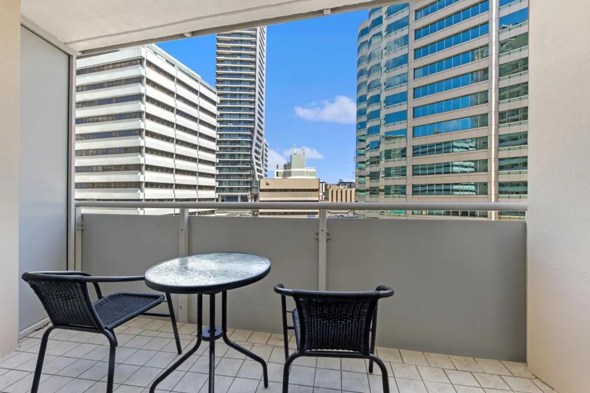 Image 6 of Serain Chatswood Central