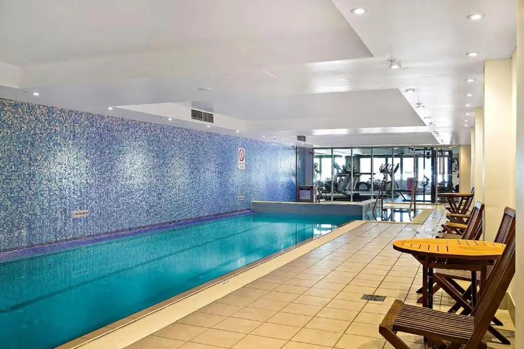 Image 3 of Serain Chatswood Central