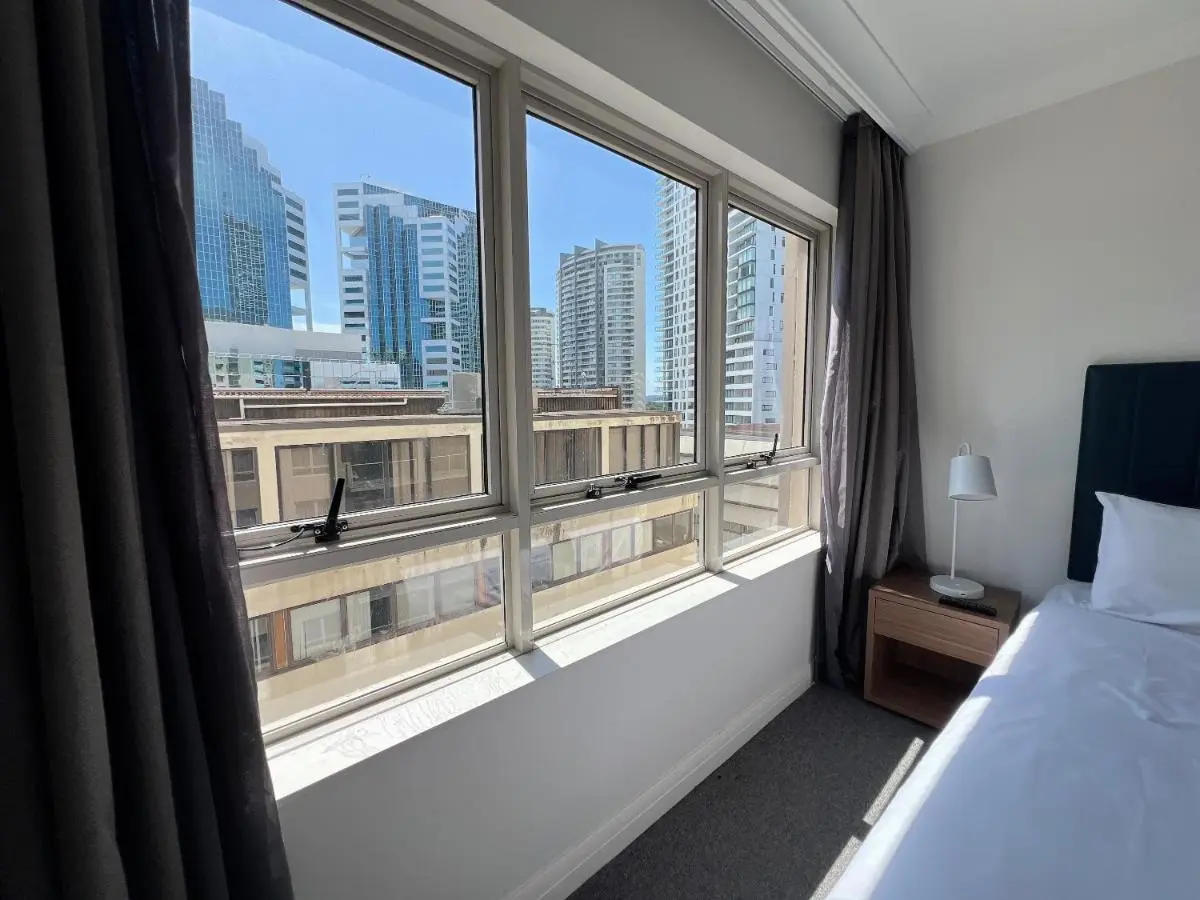 Image 1 of Serain Chatswood Central