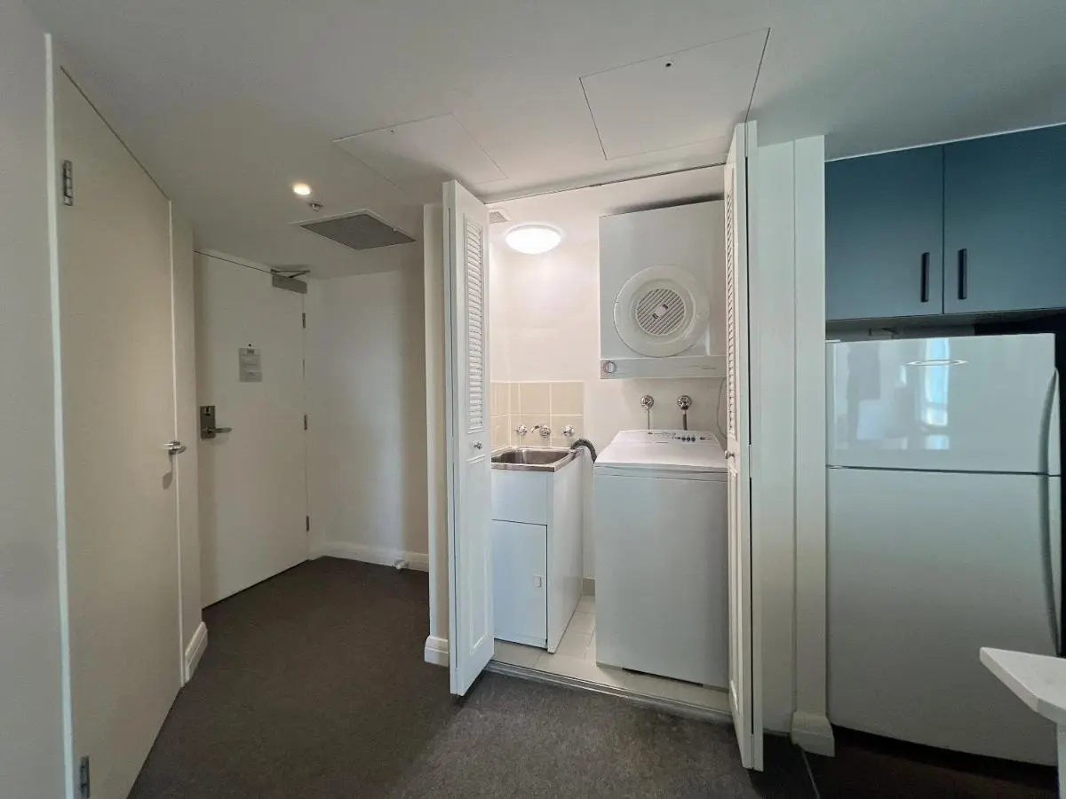 Image 2 of Serain Chatswood Central