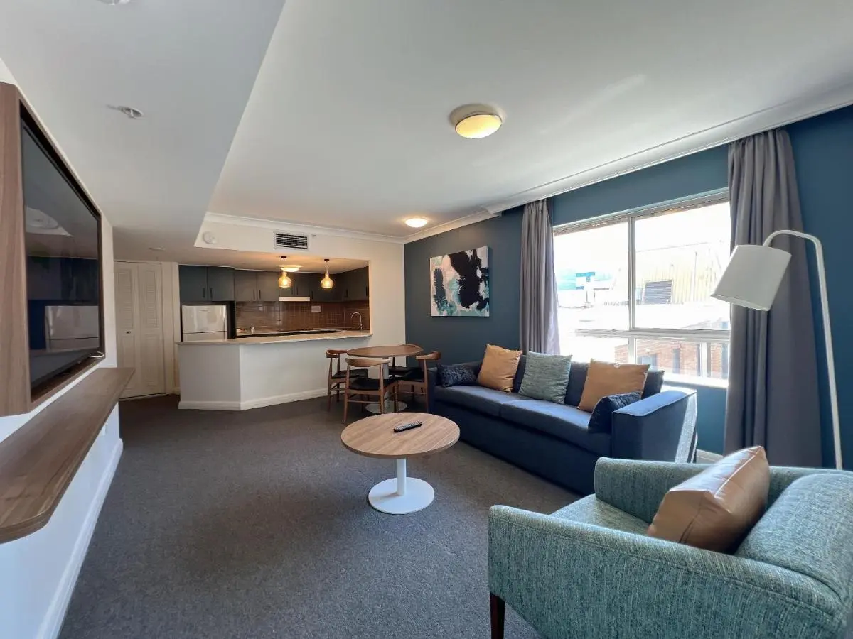 Image 4 of Serain Chatswood Central