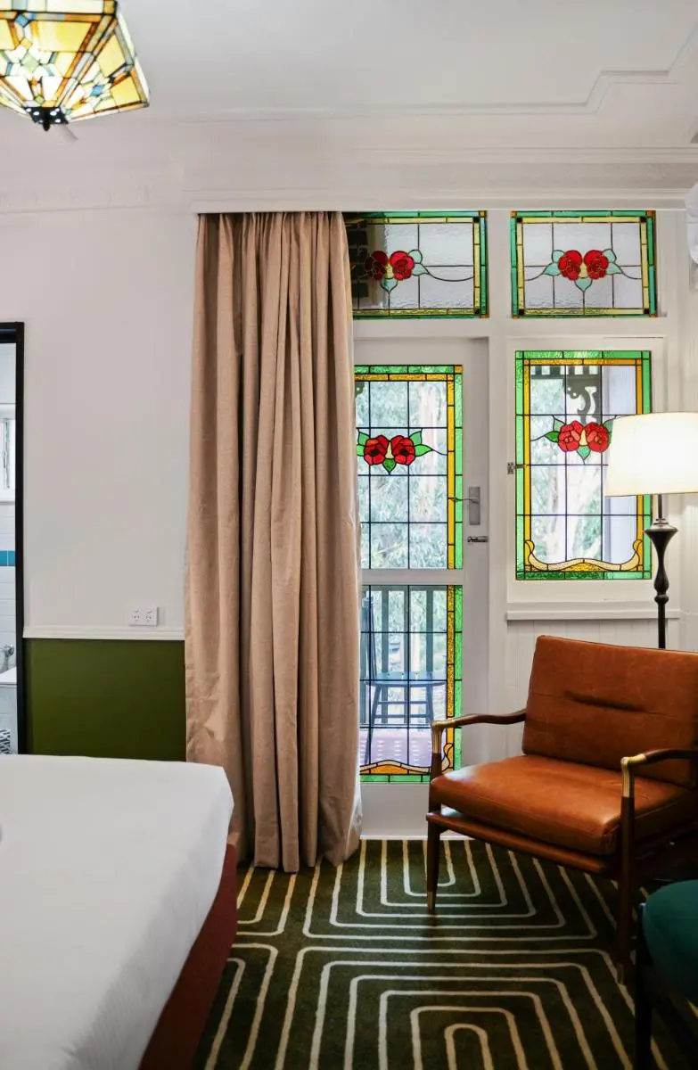 Image 4 of Silkari The Charrington at Chatswood