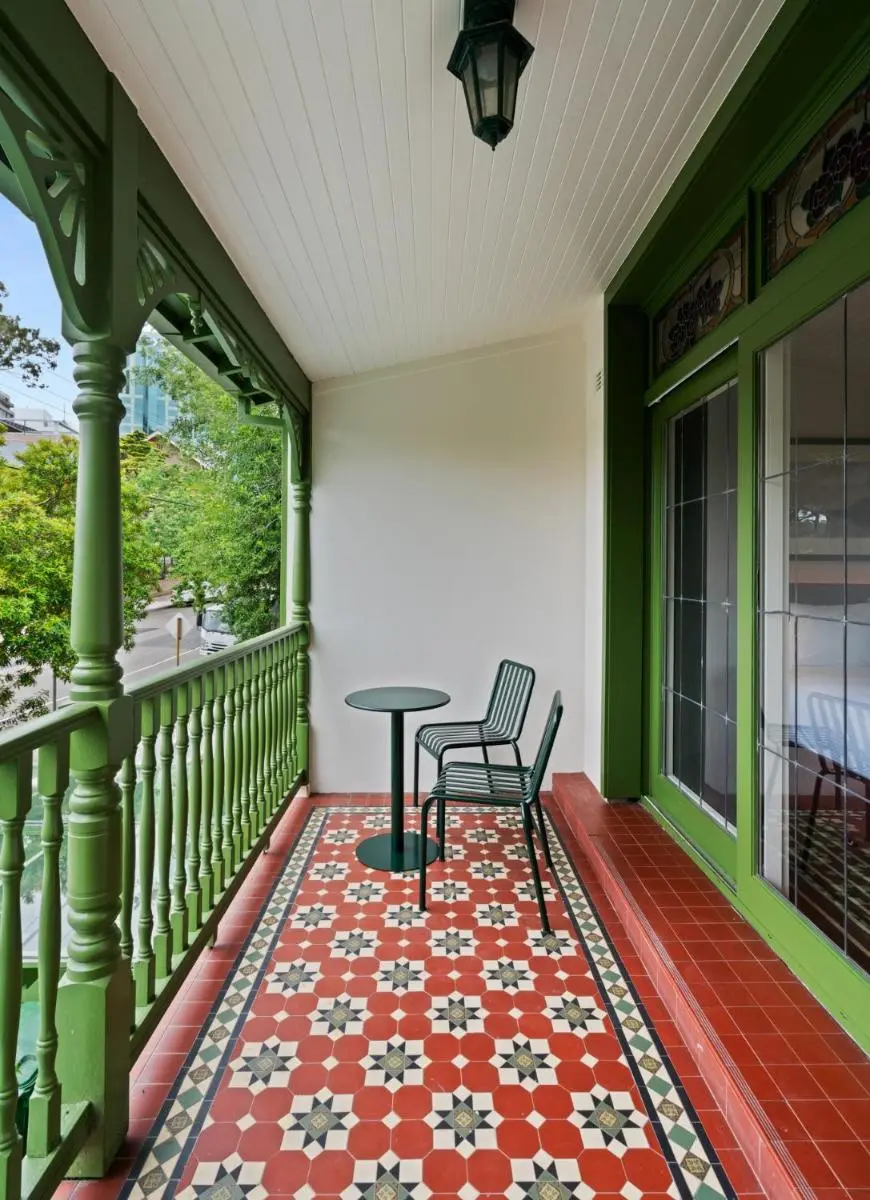 Image 6 of Silkari The Charrington at Chatswood