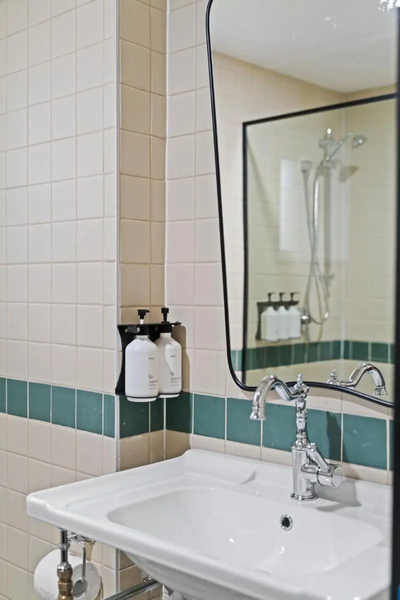 Image 5 of Silkari The Charrington at Chatswood