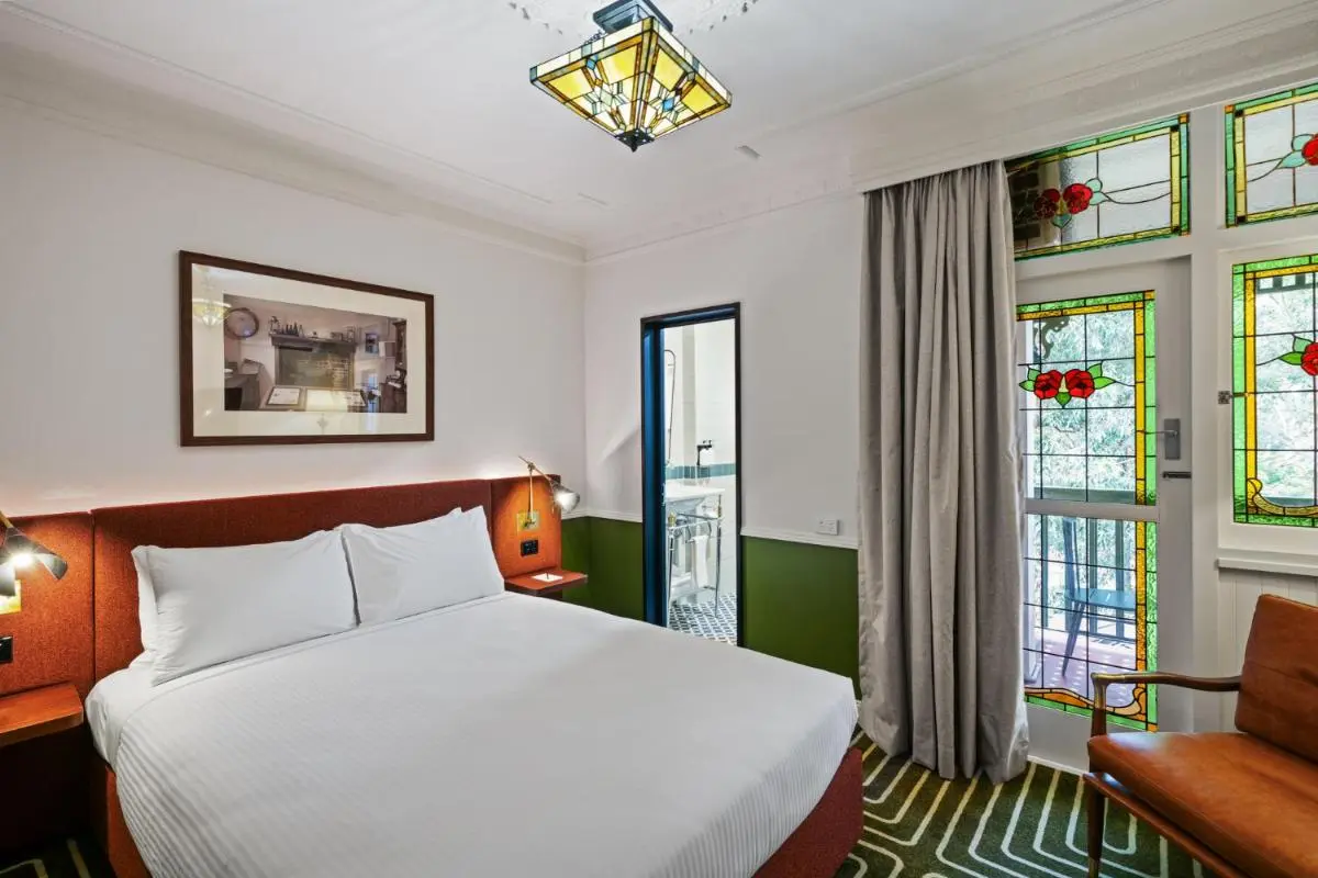 Image 1 of Silkari The Charrington at Chatswood